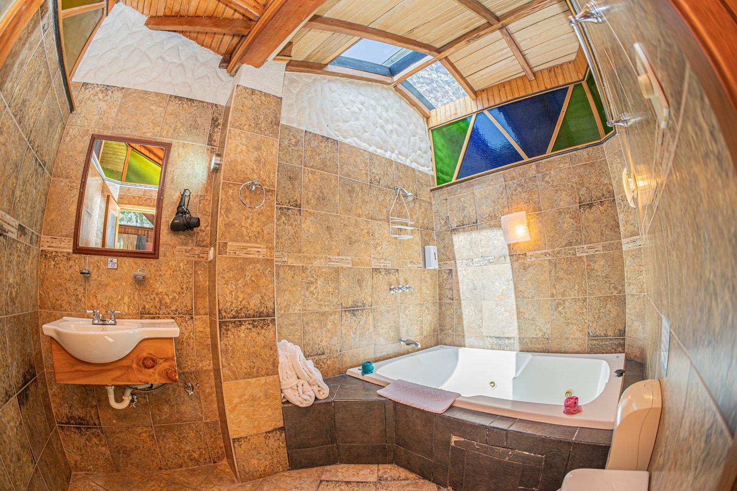 Hotel Y Spa Isla De Banos Екстер'єр фото