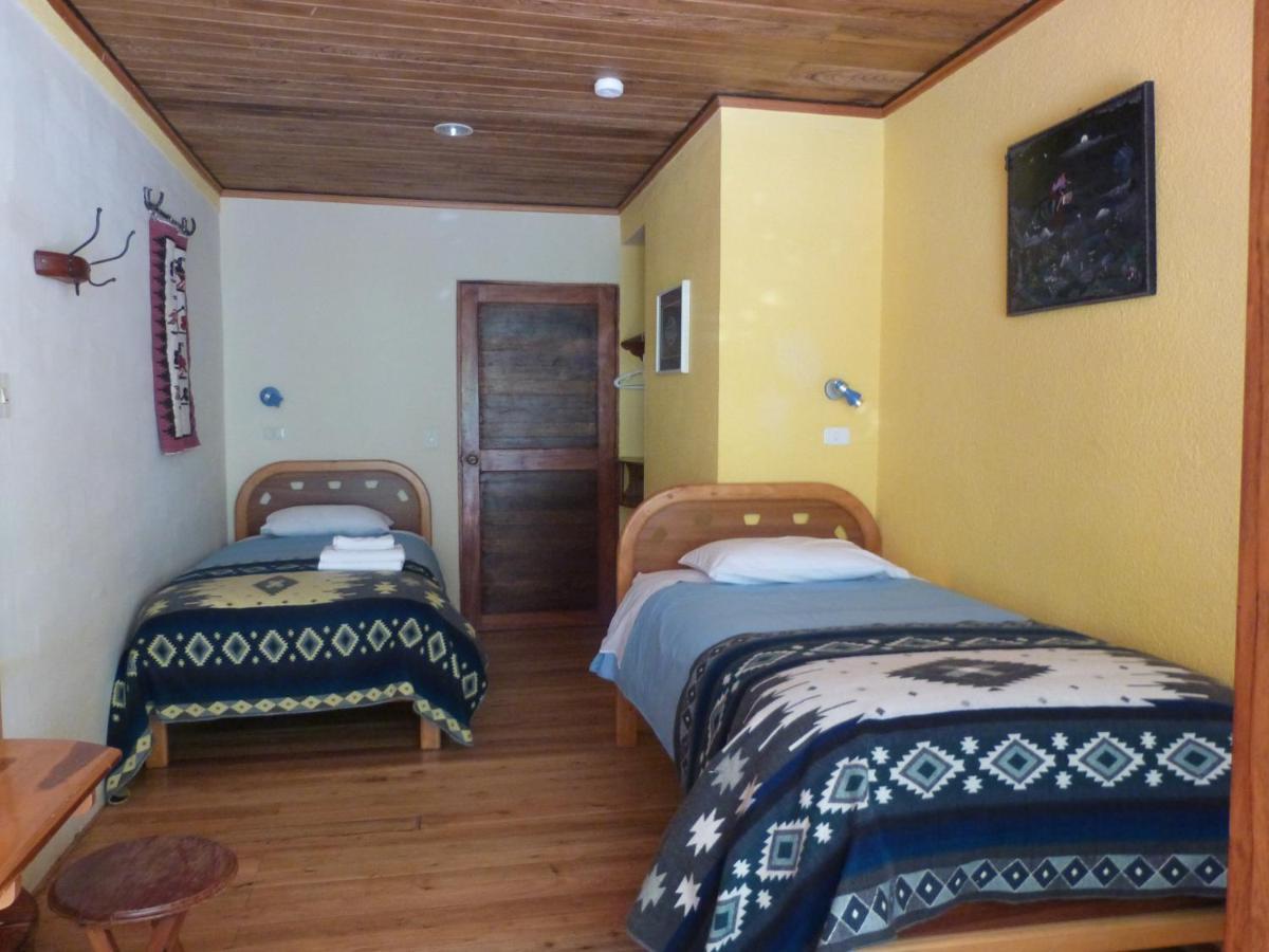 Hotel Y Spa Isla De Banos Екстер'єр фото